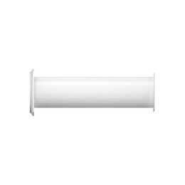 Клапан приточный D125 ERA 12.5КП