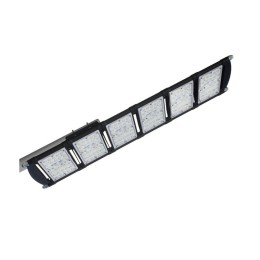 Светильник светодиодный ДКУ 29-300-021 D4 Carbon 300Вт 5000К IP67 КСС_Ш ALB F2380