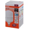 Лампа светодиодная высокомощная LED HW 100Вт T матовая 6500К холод. бел. E27 10000лм 140-265В с адап