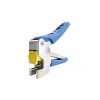 Инструмент быстрого монтажа Q-Tool Eurolan 10F-01-01
