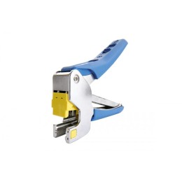 Инструмент быстрого монтажа Q-Tool Eurolan 10F-01-01
