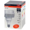 Лампа светодиодная LED HQ Special 105Вт матовая 4000К нейтр. бел. E40 13000лм 220-240В прям. вкл. 22