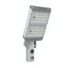 Светильник светодиодный FP 150 NEMA 50Вт 5000К PI150х55 FAROS 00000017399