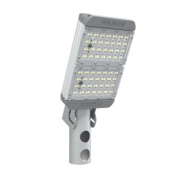 Светильник светодиодный FP 150 NEMA 50Вт 5000К PI150х55 FAROS 00000017399