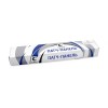 Патч-панель 19дюйм 0.5U 24 порта RJ45 кат.5E Dual IDC PLHD-24-Cat.5e-Dual-180-0.5U 180град. высокой