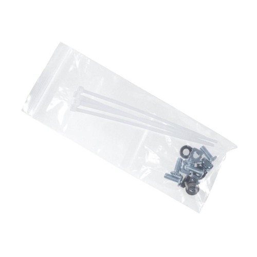 Патч-панель 19дюйм 0.5U 24 порта RJ45 кат.5E Dual IDC PLHD-24-Cat.5e-Dual-180-0.5U 180град. высокой