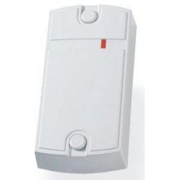 Считыватель бесконтактный для proxi-карт Matrix-II сер. Iron Logic 072073