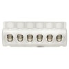 Клеммник для сетей уличного освещения KE10.506 Al 6х10-50/Cu 2.5-35PROxima EKF ke-10.506