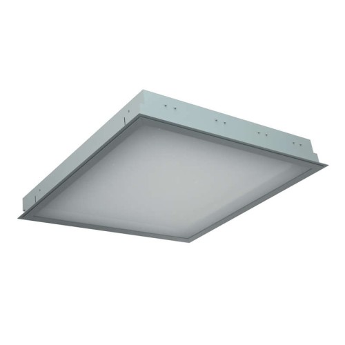 Светильник OPL/R 436 /595 HF встраив. ЭПРА СТ 1027000400