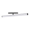 Светильник MAG-ORIENT-TUBE-TURN-L600-20W Day4000 (BK 180 deg 48В) (IP20 металл) Arlight 035670
