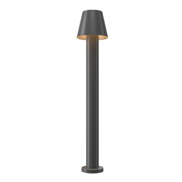 Светильник Harz 5Вт 3000К IP65 ландшафтный Maytoni O421FL-L5GF