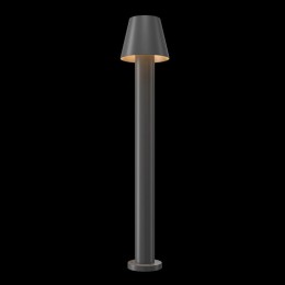 Светильник Harz 5Вт 3000К IP65 ландшафтный Maytoni O421FL-L5GF