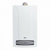 Котел газовый настенный с выносной панелью управления LUNA3 COMFORT 240 Fi BAXI НС-1142988