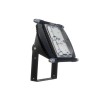 Прожектор LED ДО 29-40-012 40Вт 5000К КСС_Д IP67 Carbon ALB F0443