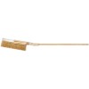 Корщетка-мини 220мм прямая FIT 38448