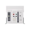 Выключатель автоматический воздушный 3P 3200А 100кА pro ANX32X расцепитель ETA стац. горизонт. подкл