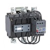 Реле тепловое РТ-02 180А-250А для контакторов 225А-630А DEKraft 23510DEK