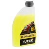 Автошампунь для бесконтактной мойки Huter 71/5/20