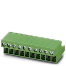 Разъем печатной платы FRONT-MSTB 2.5/19-ST-5.08 Phoenix Contact 1777455