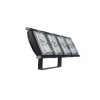 Прожектор LED ДО 29-160-012 160Вт 5000К КСС_Д IP67 Carbon ALB F0446