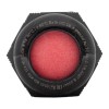 Ввод кабельный ВМ-Х5S EKF cgp25x1.5