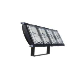 Прожектор LED ДО 29-160-012 D4 160Вт 5000К КСС_Д IP67 Carbon ALB F2794