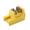 Лезвие сменное для инструмента Q-Tool Eurolan 10F-01-02