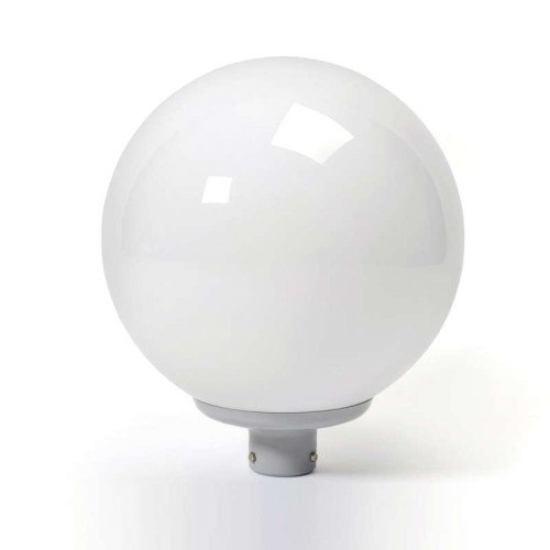 Светильник светодиодный ПСС-30 Шар М LED 28Вт 5000К IP67 торшерн. крепление ФОКУС PSS02-030M0KED03F0