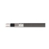 Кабель саморегул. Optiheat 15/30 (м) ENSTO EFPO15
