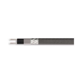 Кабель саморегул. Optiheat 15/30 (м) ENSTO EFPO15