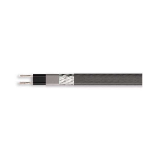 Кабель саморегул. Optiheat 15/30 (м) ENSTO EFPO15