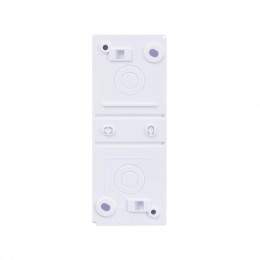 Бокс навесной ОП City9 Box XS 2мод. без дверцы SE EZ9EAA102