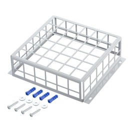 Решетка защитная для светильника Grid K 300 СТ 2135000040