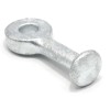 Серьга CPC-7-16 (70кН) НИЛЕД 14700032