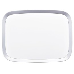 Кондиционер мобильный EACM-22 JK/N3 Electrolux НС-1421707