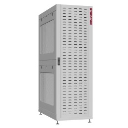 Шкаф 24U 600х1070 NS SYSMATRIX NS 6124.7632