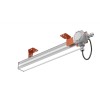Светильник светодиодный LE-СПП-74-035-8335Ex-65Д "Вега Ex" LED-effect 8335Ex