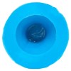 Гильза изолированная абонентская MJPB 10-16 PROxima EKF mjpb10-16