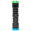 Гильза изолированная абонентская MJPB 10-16 PROxima EKF mjpb10-16