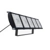Прожектор LED ДО 29-200-013 D4 200Вт 5000К КСС_К/Г IP67 Carbon ALB F3001