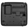 Сушилка для рук EHDA/W 2.5кВт бел. метал. антивандальная защита EHDA/W-2500 Electrolux НС-0028150