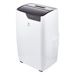 Кондиционер мобильный Electrolux EACM-12 GT/N6 Ballu НС-1475202
