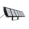 Прожектор LED ДО 29-240-013 D4 240Вт 5000К КСС_К/Г IP67 Carbon ALB F3002