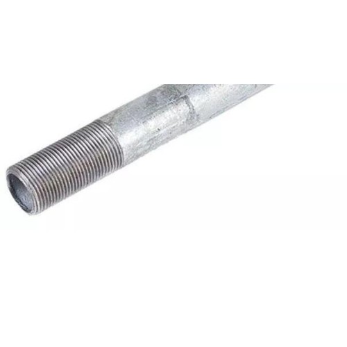 Трубостойка для ЗОМ (СДЗО) L=0.75м оцинк. Световод ЗГ.064.01