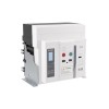 Выключатель автоматический воздушный 3P 3200А 100кА pro ANX32X расцепитель ETE стац. горизонт. подкл