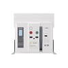 Выключатель автоматический воздушный 3P 3200А 100кА pro ANX32X расцепитель ETE стац. горизонт. подкл