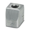 Корпус HC-STA-B06-HLFS-1TTM25-EL-AL Phoenix Contact 1412575