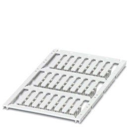 Маркировка для проводов UCT-WMCO 4.7 (23х4) Phoenix Contact 0832104