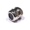 Ввод кабельный М 24х1.5 УТ1.5 IP66/IP67/IP68 d10-14мм латунь ГОФРОМАТИК zeta30103