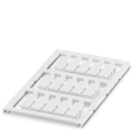 Маркировка для проводов UCT-WMCO 7.5 (23х8) Phoenix Contact 0832108
